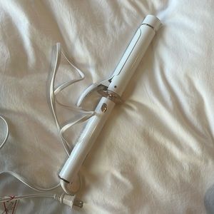 T3 1.25 Inch Curling Iron